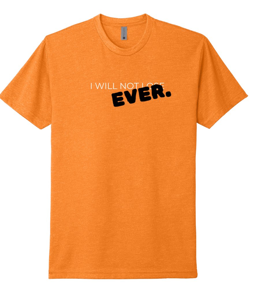 Life_Method_'s tweet image. #TheDifference