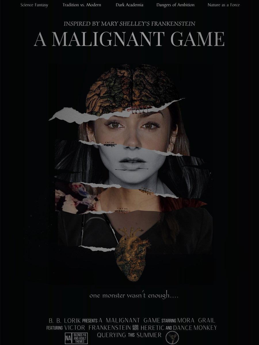 B.B. Lorik (Writing SFF🫀) tweet media