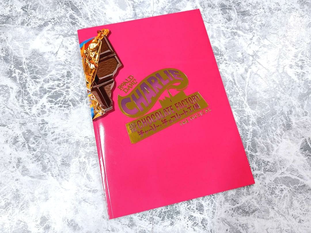 ジャニランド心斎橋店🐩 ゜+.――゜+.――゜+.――゜+.――゜  新商品入荷