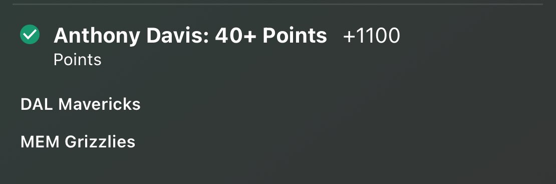 AB1 🦉 tweet media