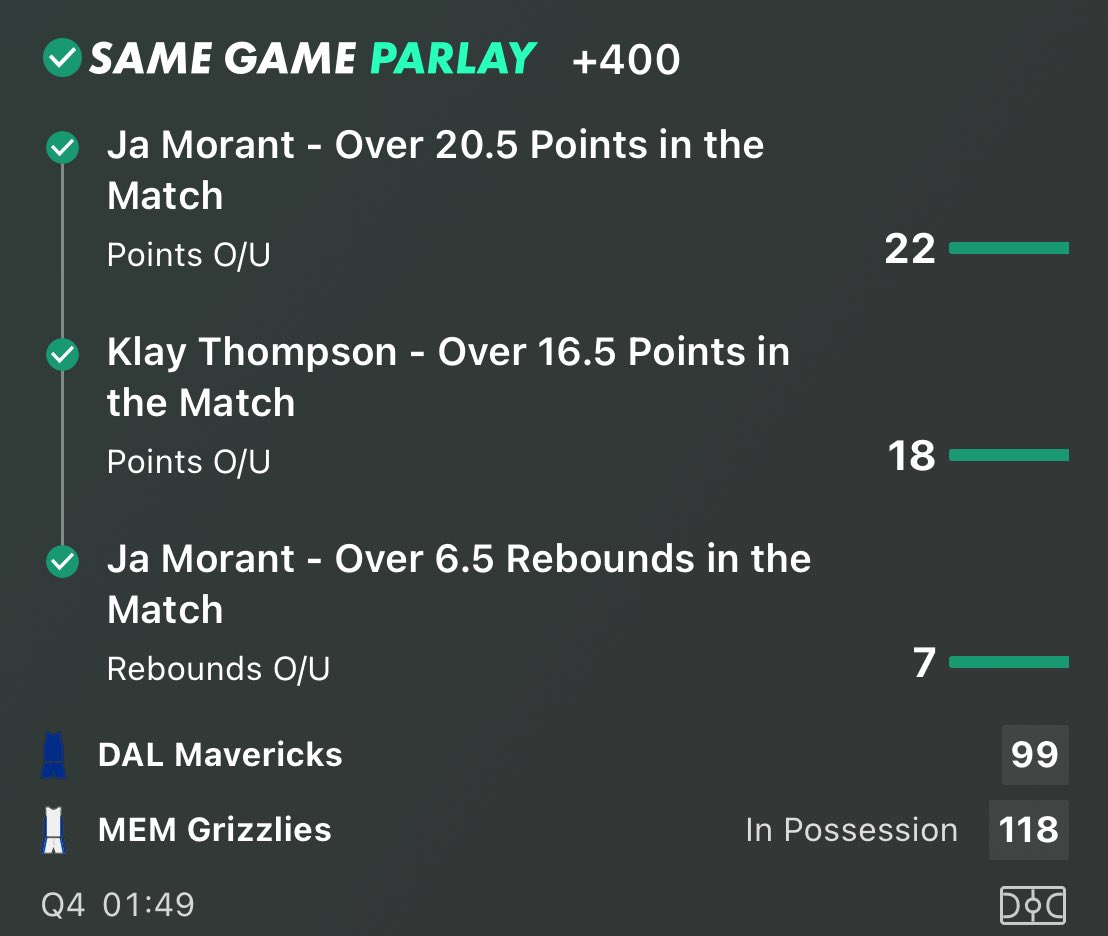 AB1 🦉 tweet media