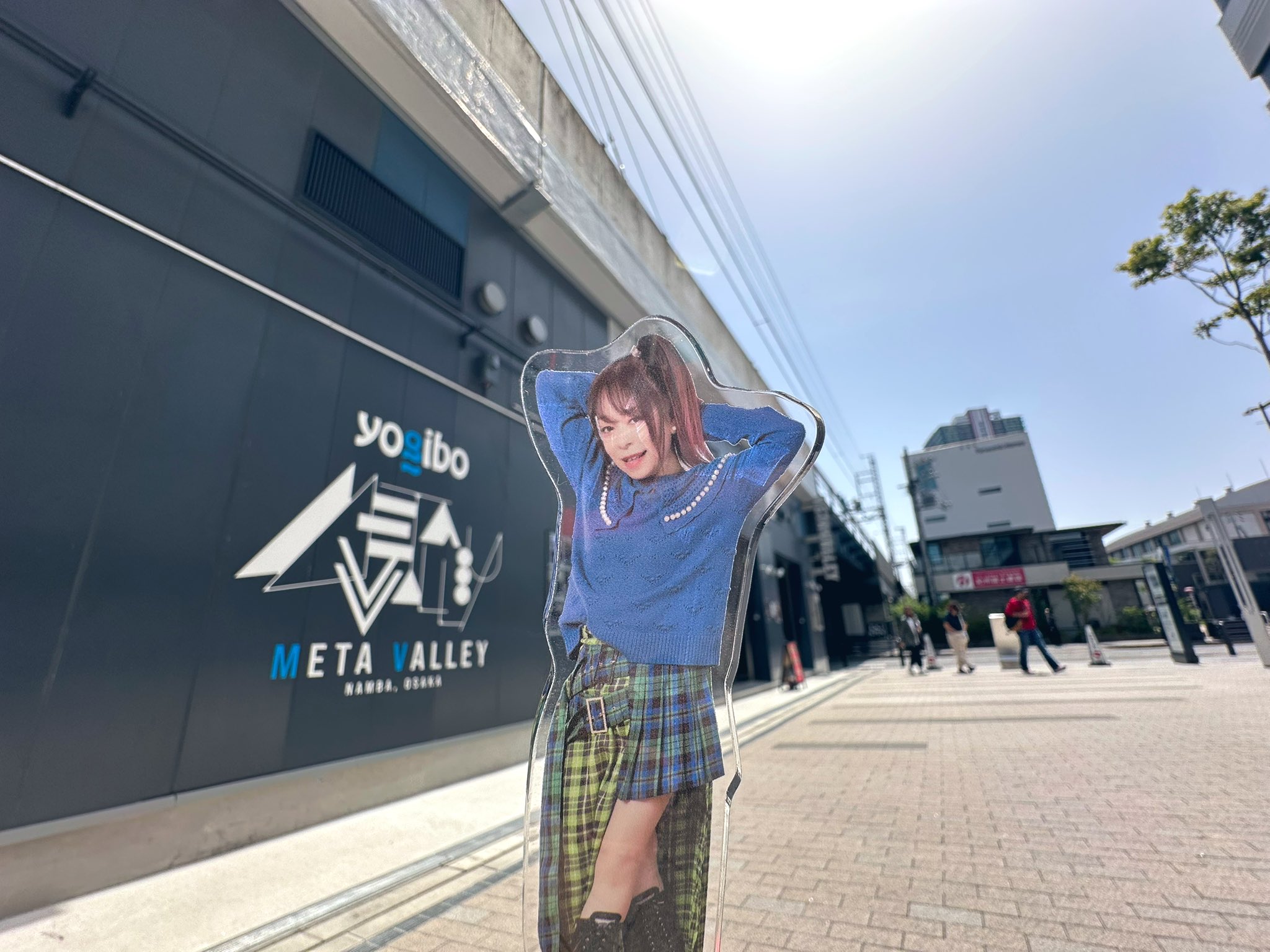 KOTOKO (@KOTOKO_Dwarf) / X