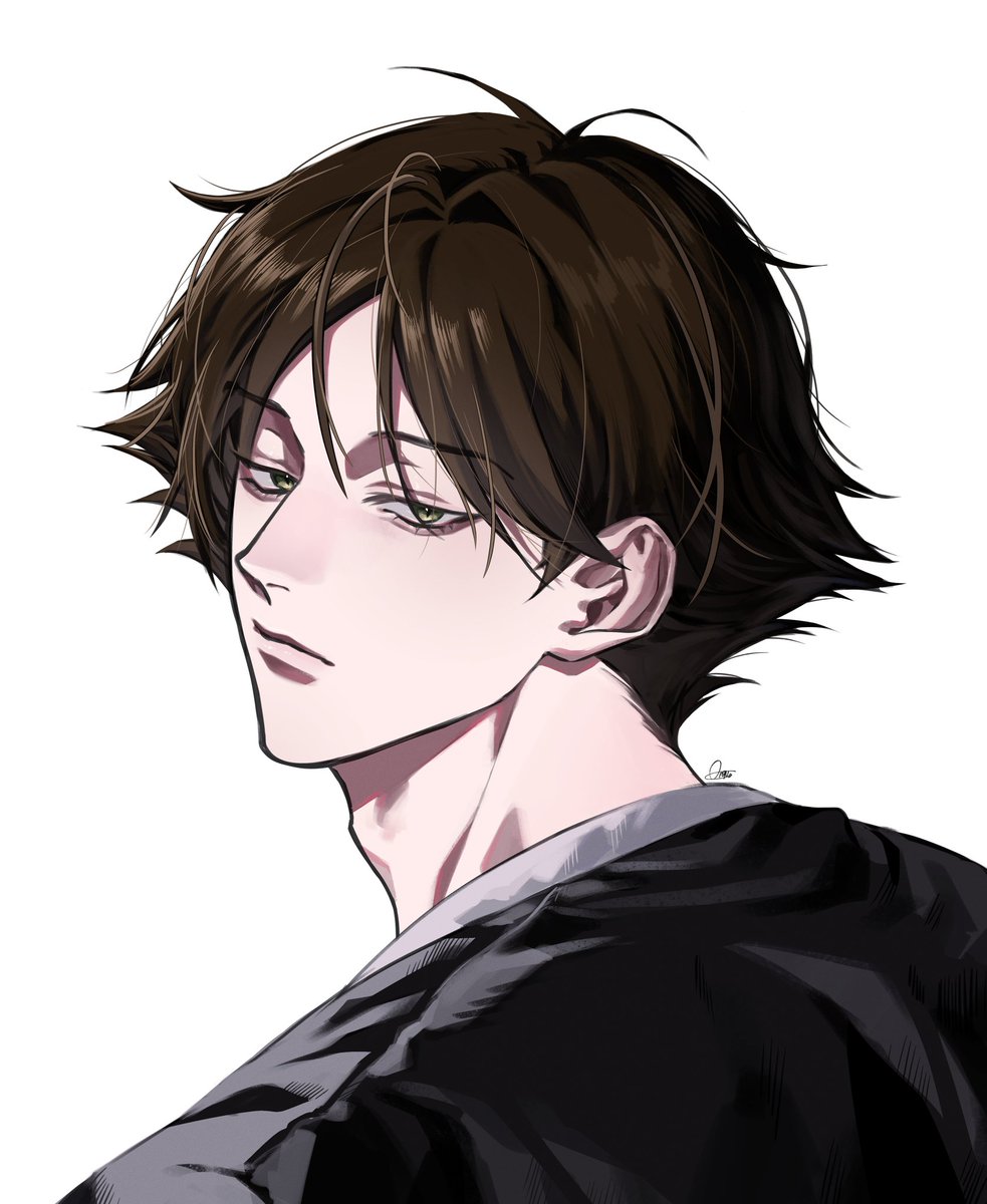 on_0916's tweet image. #상시커미션 #커미션 #RT #commission
[RT💙] 목표 금액 달성 시 한 분께 낙서퀄 타입 그려드립니다!

아래퀄은 2.0부터 시작합니다!

마감기한 최소 하루~1주일

다른 타입과 자세한 사항은 아래 링크에서 확인해 주세요!
kre.pe/Mbbs