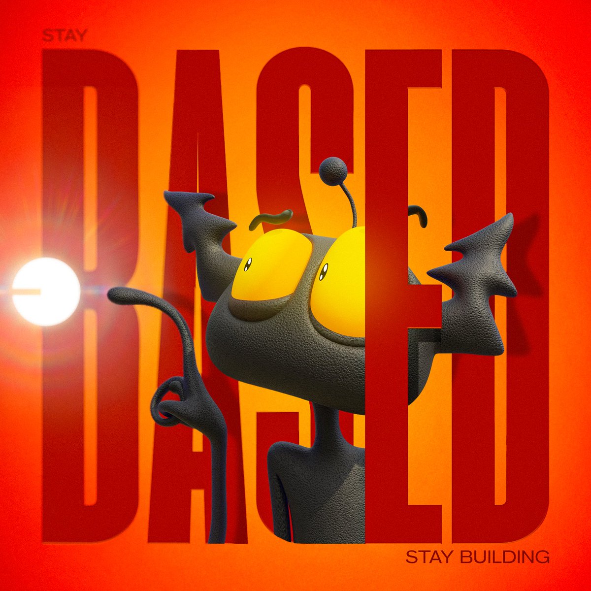 eric | Who Is Ebert tweet media