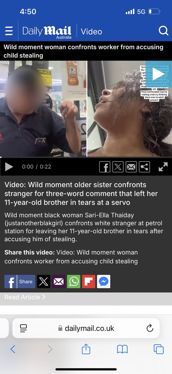 Sari-Ella tweet media