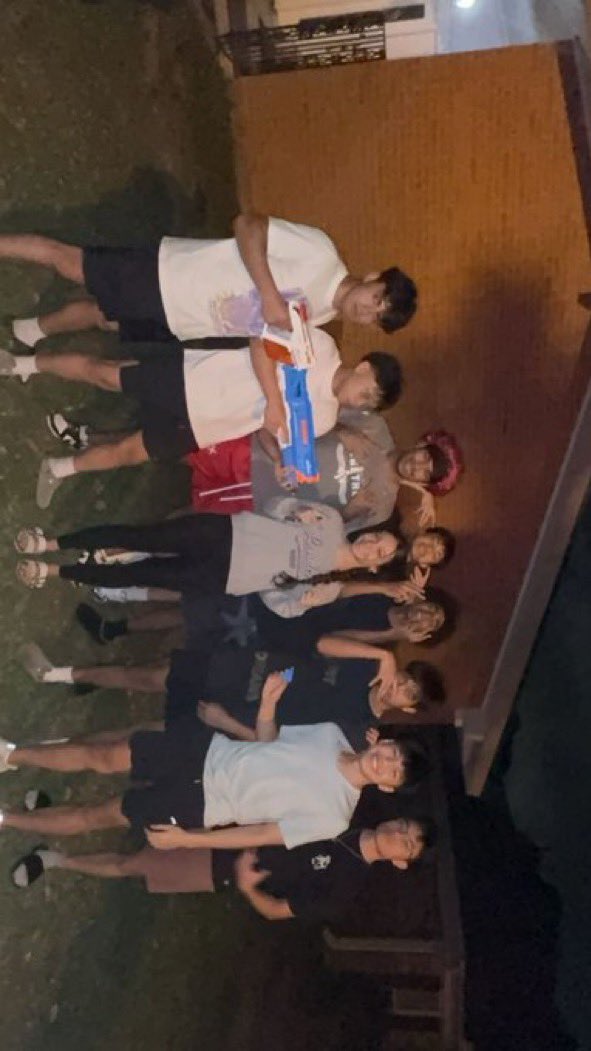 motion men kill aiza.+1