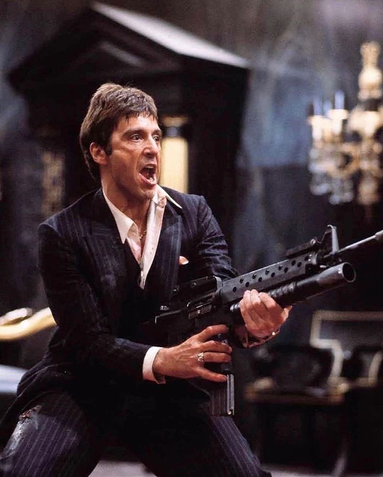 bestofpacino's tweet photo. Rewatched this masterpiece today. https://t.co/ZnvQvK2M9r