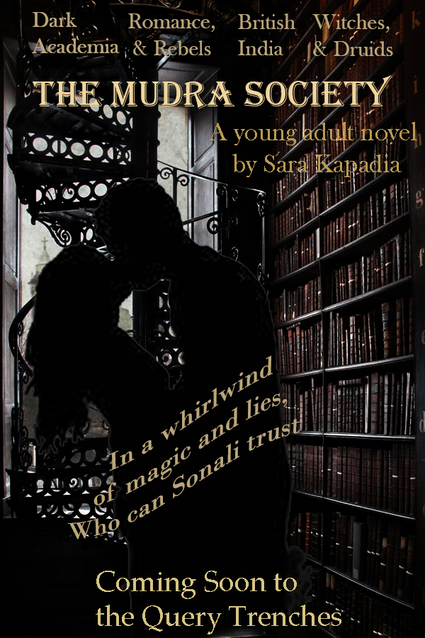 Dr. Sara Kapadia 🐅🐉🐘 tweet media