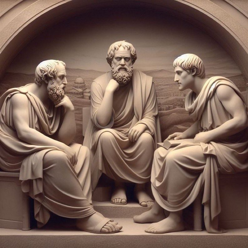 "Ayaktakımının hepsi sosyal insanlardır. Çünkü; sosyallik insan sevgisine değil yalnızlık korkusuna dayanır."

— Arthur Schopenhauer