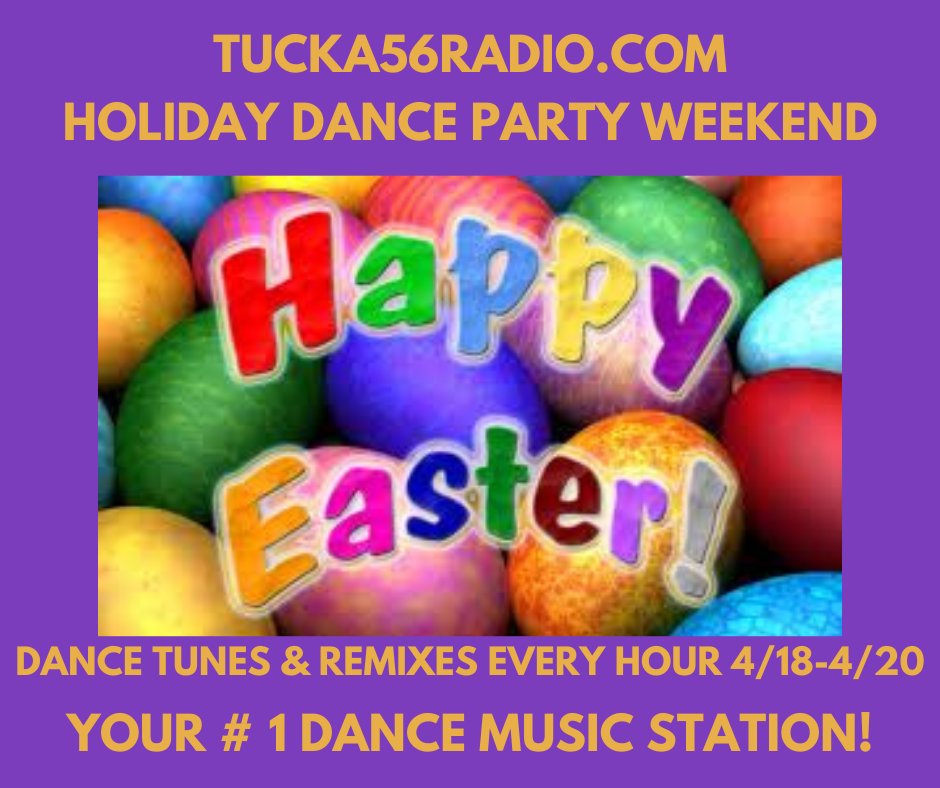 RadioTucka56's tweet photo. DJ Fratetrain 3-9am ET USA #DancePartyWeekend
#BTSSpotlights EVERY Hour!
3AM CHEEK TO CHEEK 4AM WINTER BEAR
5AM I WONDER 6AM SLOW DANCING (FRNK REMIX)
7AM FOR YOUTH/STANDING NEXT TO YOU (FUTURE FUNK) 8AM SWEET NIGHT
https://t.co/JJEmp5Y5nZ https://t.co/1dn0JcAyza
