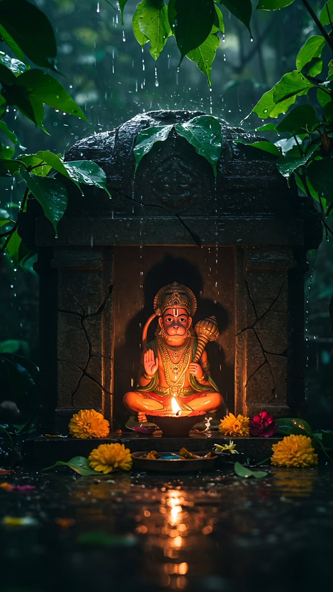 Geetashloks's tweet photo. Can you reply me with Jai Bajrangbali ❤️‍🔥 https://t.co/ajL6WTRpFI
