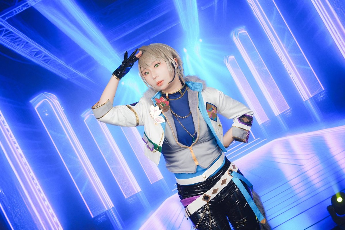 cos_miso's tweet photo. https://t.co/lKACiD2E3u