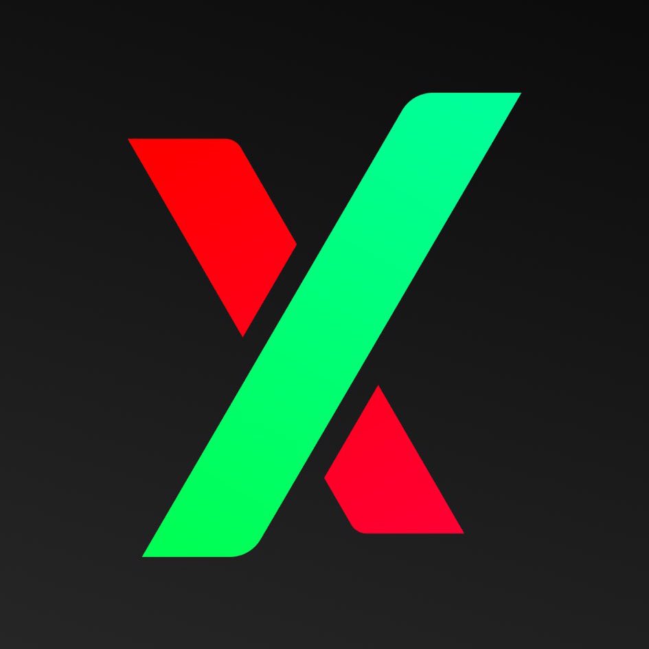 Optimus KevTron tweet media