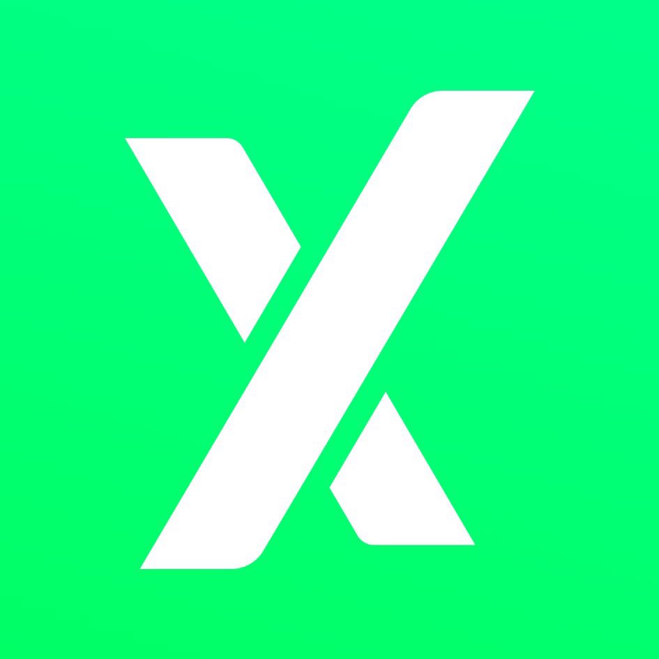 Optimus KevTron tweet media