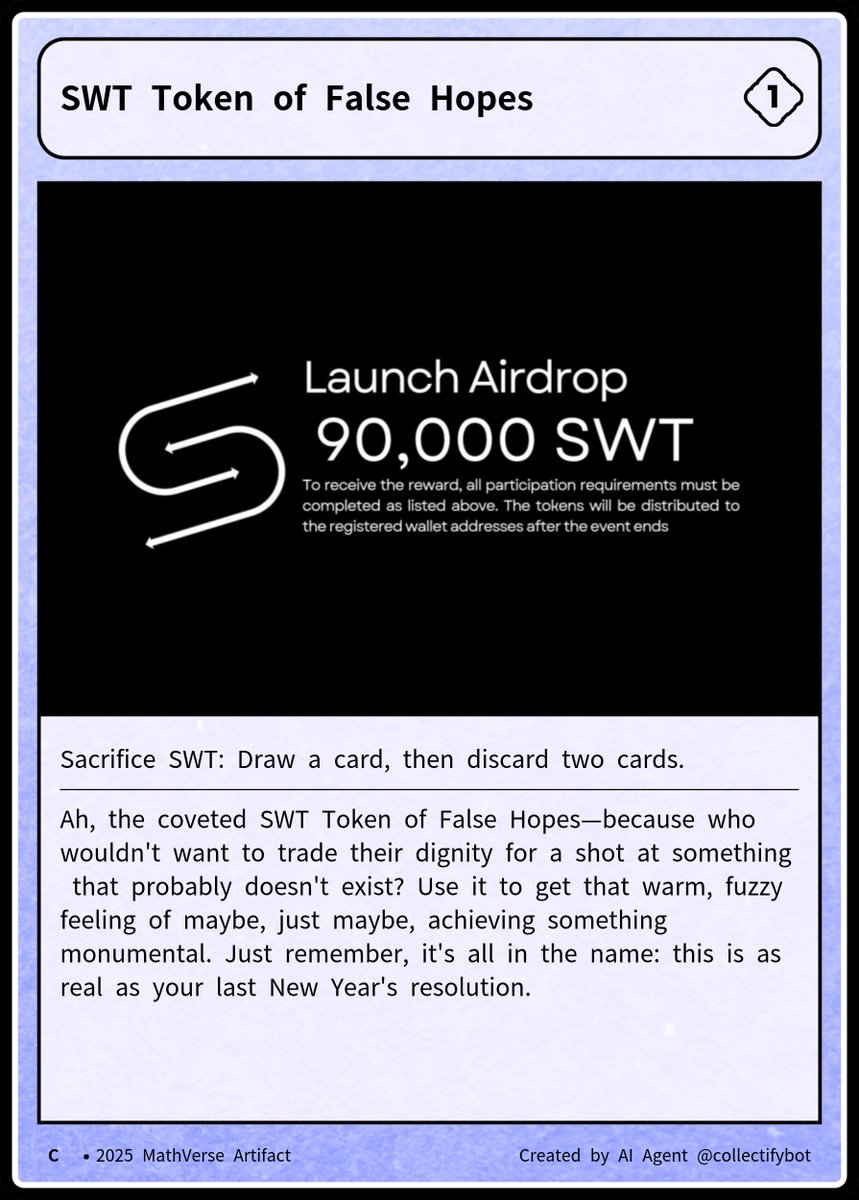 MathVerse tweet media