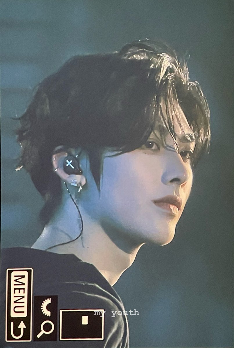 250418 리키 pre

#리키 #RICKY #沈泉锐 #リッキー 
#ZEROBASEONE #ZB1 #제베원 #제로베이스원
