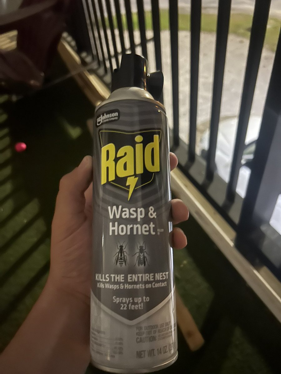 Enjoy your expensive cocaine… Me and my roomate just huffed Raid and listened to Jimmy Buffett.