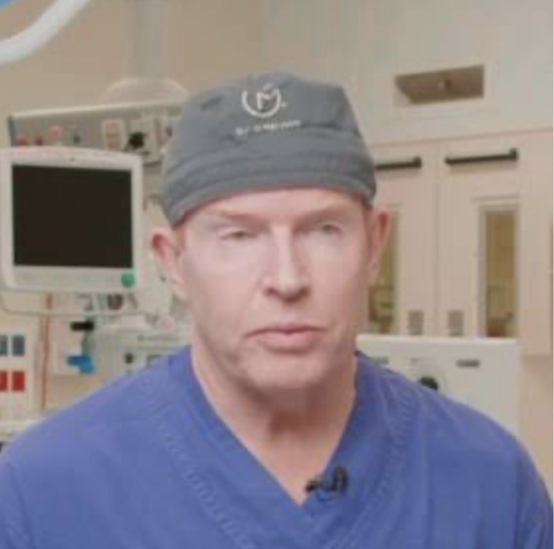 MFWitches tweet media