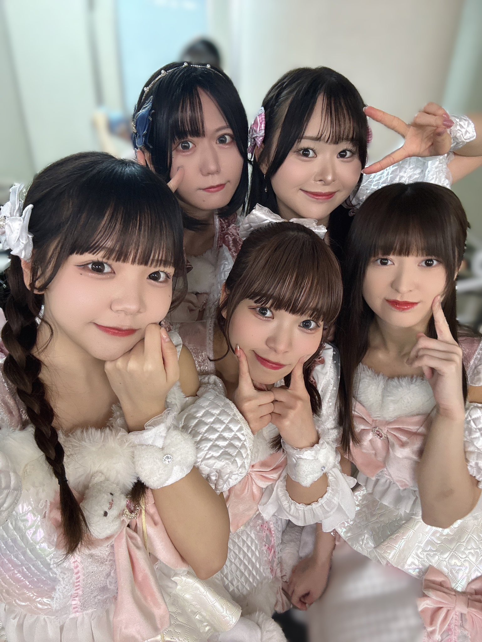 【売れ筋】 はるまま (@harup5050) / X ジャケット・アウター