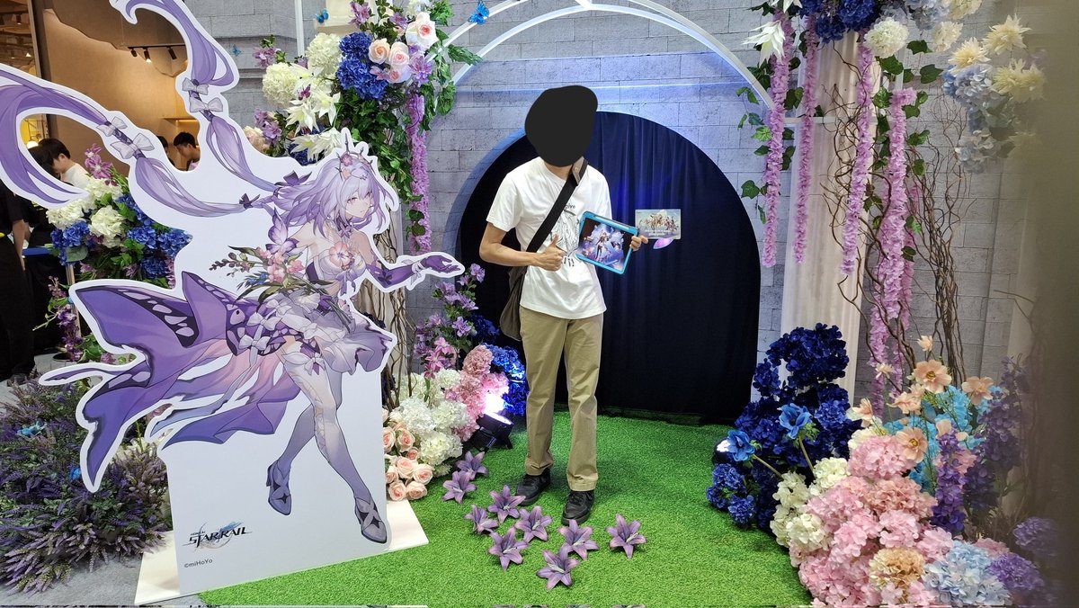 KappuChinooo's tweet photo. 😭 https://t.co/2GhaWoiRuu