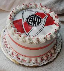 Fernando M. Zóboli tweet media