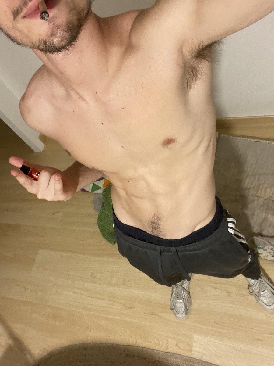 xulitosex 💕 (leo) tweet media