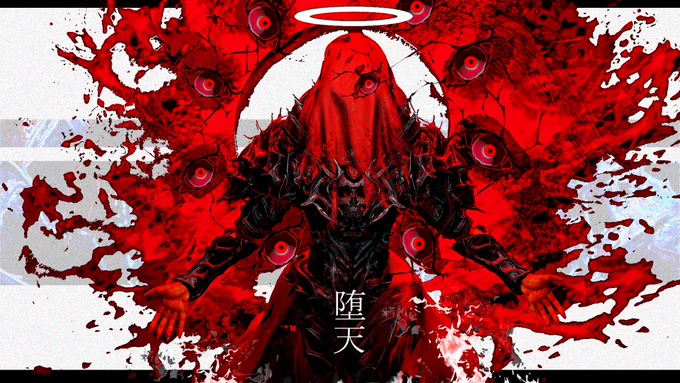 オリジナル 自主製作 