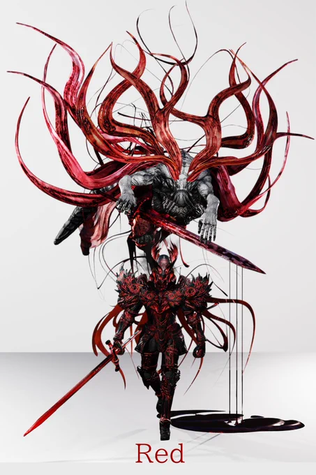 オリジナル 自主製作 
