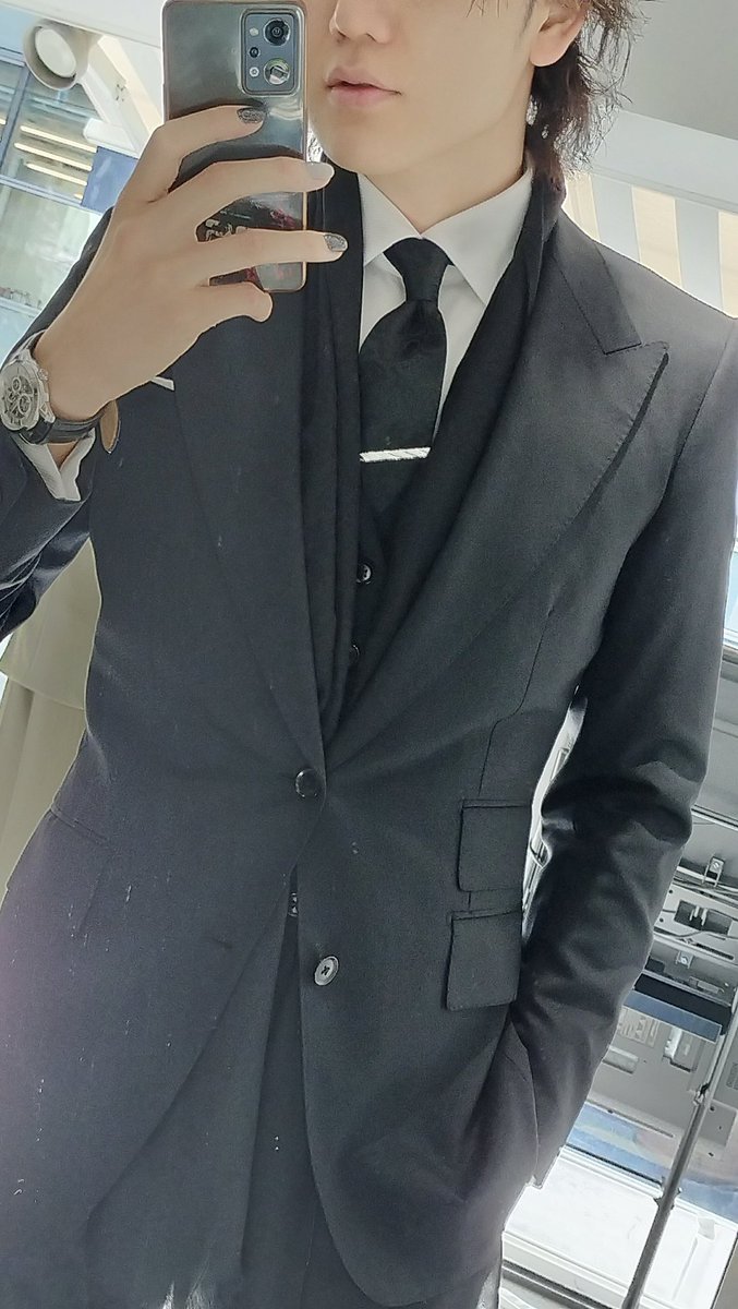 rukakamiya's tweet photo. 最近このアカウント上げる物なさすぎるな。 https://t.co/fKyzZbLGE6