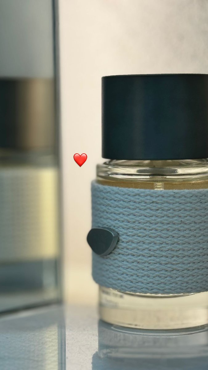 [📷] #JONGHO instagram story