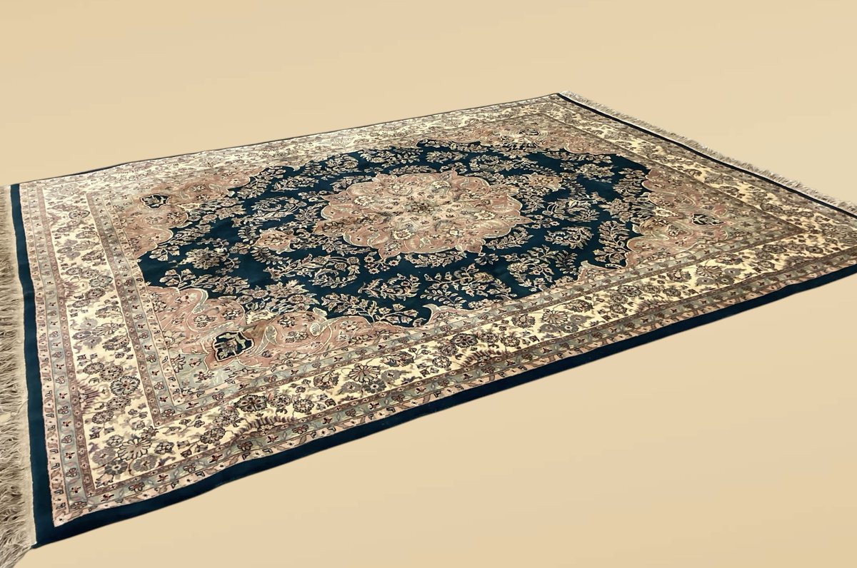 Free handmade rugs anyone?! We will be doing a huge giveaway away next weekend at our rug liquidation event in Orange County, California!
10am-7pm at  850 W Barkley Ave, Orange, CA 92868
#socal 
#orangecountyca
#foryoupage 
#oc  
#orangeca
#socalvibes