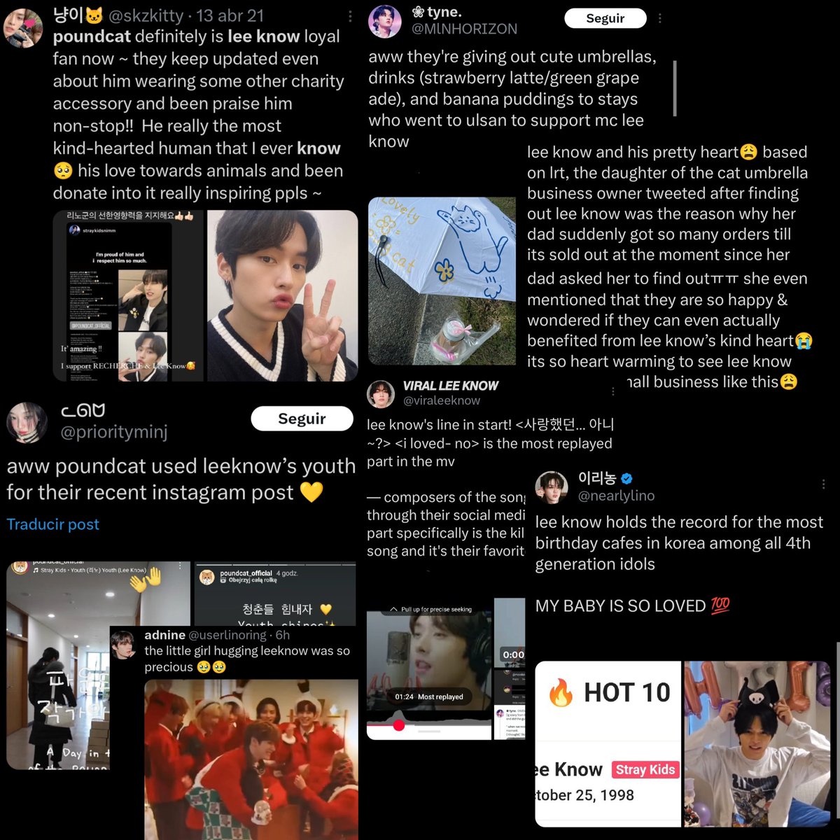 m tweet media