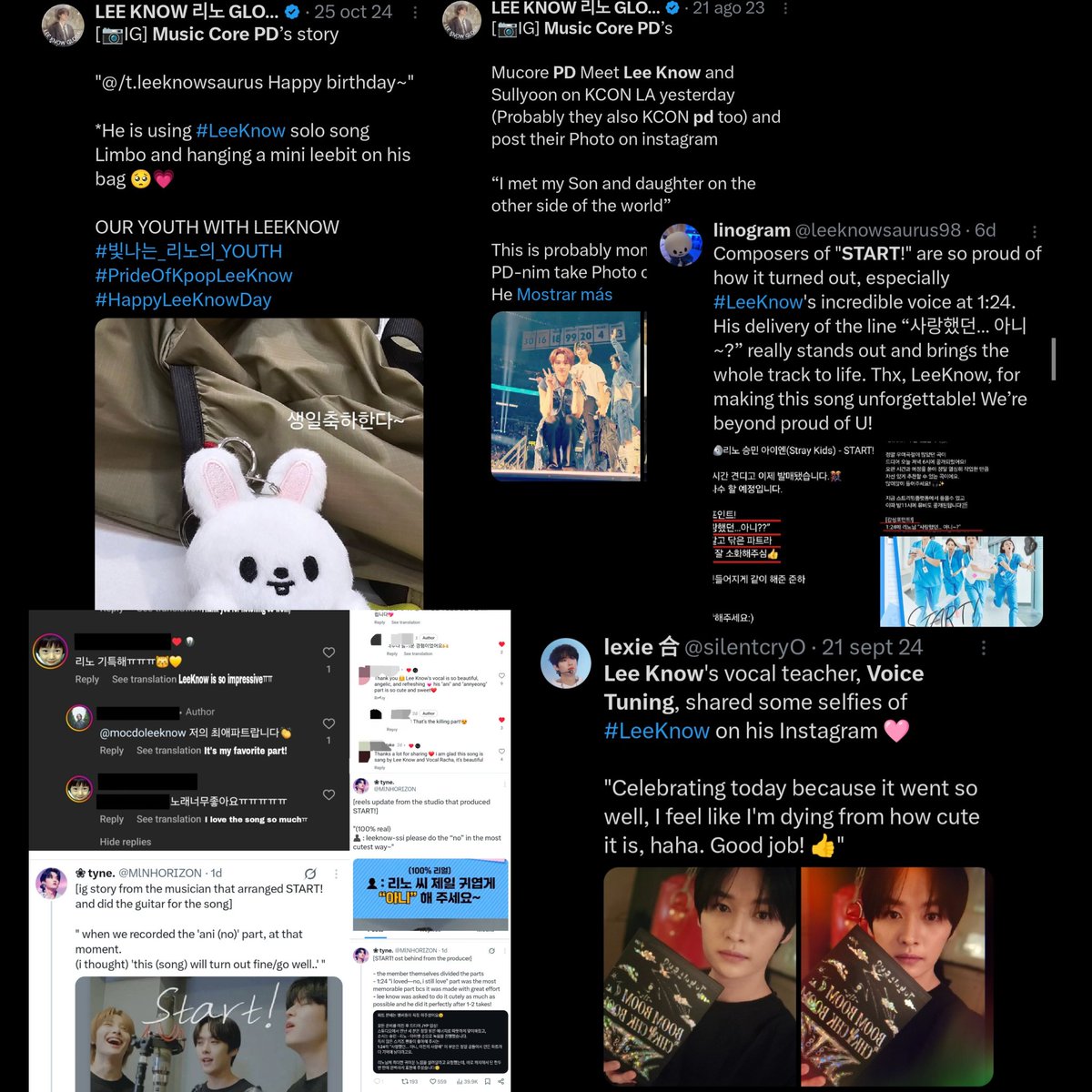 m tweet media