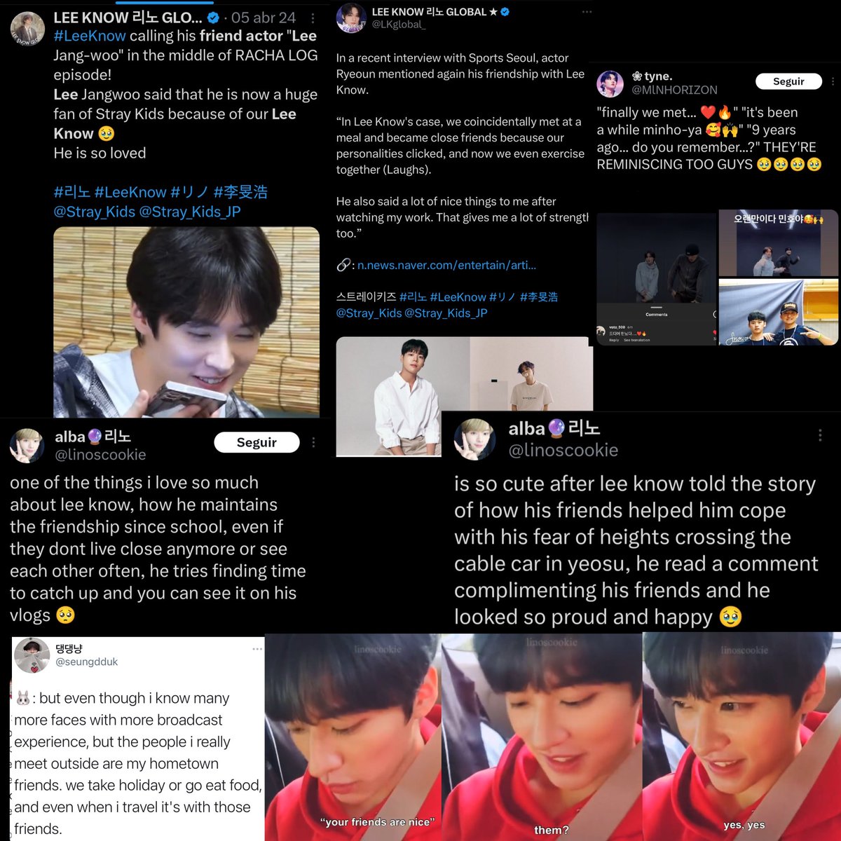 m tweet media