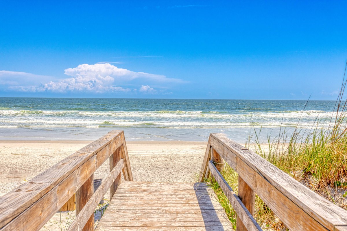 Jeff Taylor (@reviewmydb) on Twitter photo Only 2 weeks until SQL Saturday Jacksonville! Register today! sqlsaturday.com/jax
This years theme... 'Relax in Jax'
Only 2 days left to sign up for STEM2 Kids Tech Camp!
Precon - <a href="/Rad_Reza/">Reza Rad #PowerBI #Fabric #MSIgnite</a> - Microsoft Fabric for the PowerBI Professional
Precon - <a href="/BrentO/">Brent Ozar</a> - Mastering Only 2 weeks until SQL Saturday Jacksonville! Register today! sqlsaturday.com/jax
This years theme... 'Relax in Jax'
Only 2 days left to sign up for STEM2 Kids Tech Camp!
Precon - <a href="/Rad_Reza/">Reza Rad #PowerBI #Fabric #MSIgnite</a> - Microsoft Fabric for the PowerBI Professional
Precon - <a href="/BrentO/">Brent Ozar</a> - Mastering