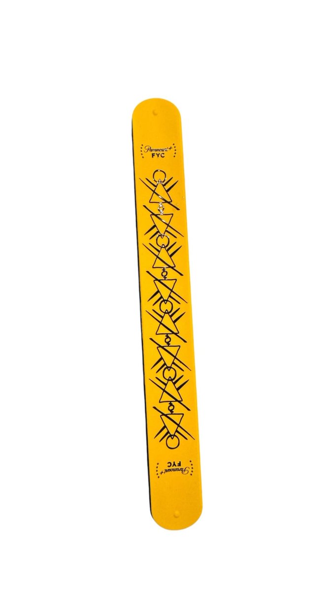 TheGhostHost's tweet photo. 🎁 Bonus Giveaway Prizes 🎁
Yellowjackets FYC promotional slap snap bracelet and queen of hearts card! 🐝

How to enter: Follow me, Like, and Repost my pinned post! 🫀

Open to: 🇺🇸🇨🇦🇬🇧🇮🇪🇧🇷🇦🇺🇳🇿🇫🇷🇯🇵

Ends: April 30th 11:59pm EST 🕚

Shipping: Free 📦

⬇️ Follow me, Like, Repost! ⬇️ https://t.co/HS3Jm4cHTv