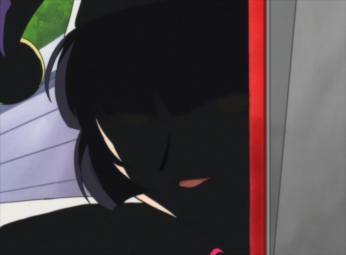 Something is sneaking up soon. Stay tuned~