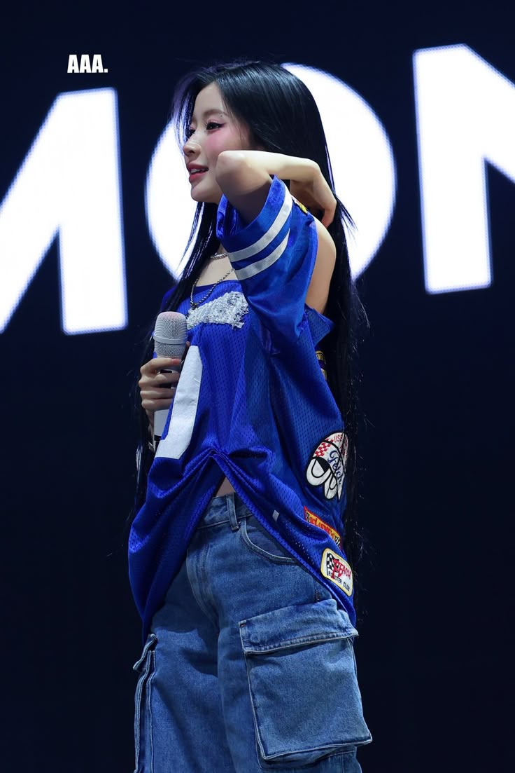 <a href="/phawrita/">❤︎</a> <a href="/BestBaemonRPs/">🍀ℬlessing ℋarvest,</a> “Setelah absen temen-temen bisa santai dulu sambil nunggu sesi game ya! Coba tebak, kira-kira setelah ini kita main game sama siapa ya?“