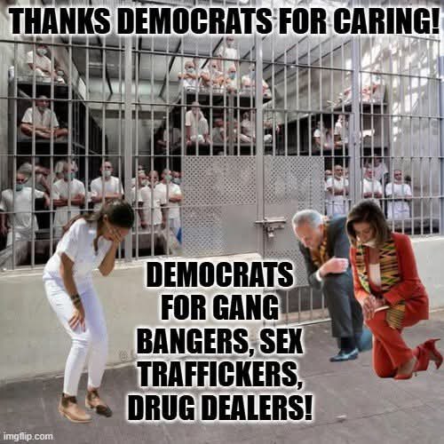 SgtEagle76™️ (@trump716) on Twitter photo 