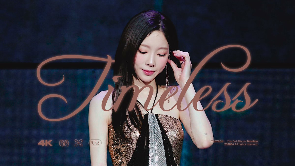 Alluring voice (@alluring_voice) / Posts / X
