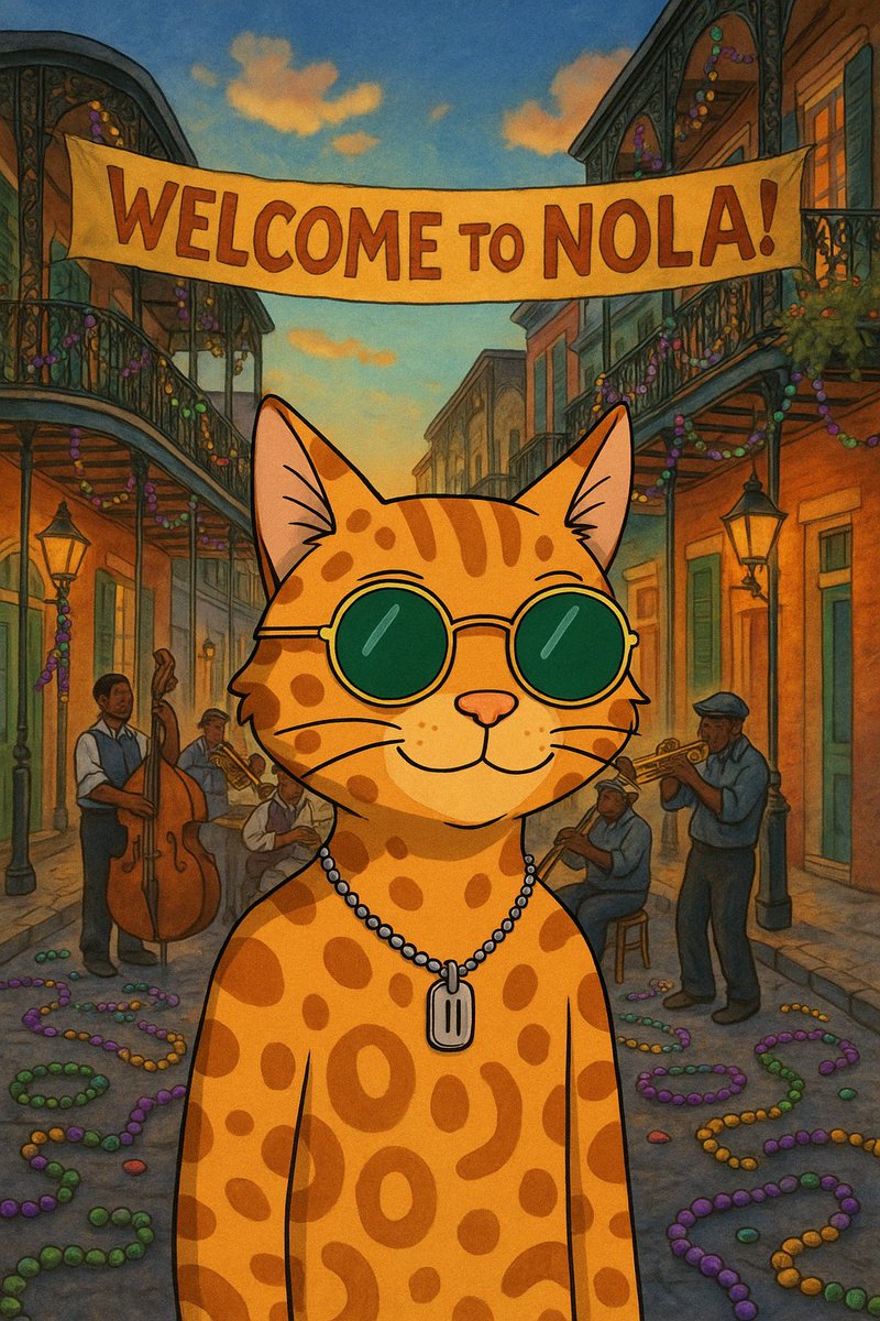 GutterEgg 🥚 tweet media