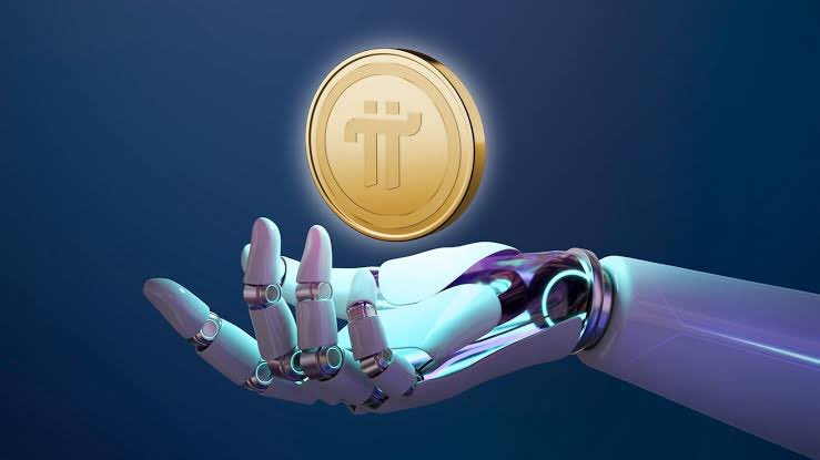 Wassolon00224's tweet photo. My heart beats for Pi Network, a vision of freedom and unity. Your innovation lights up my world, empowering dreams with every transaction. Together, we build a future of trust and prosperity. Iโm forever yours, Pi! #PiNetwork #PiCoin #PiLove #CryptoFuture #PiCommunity
@PiCoreTeam