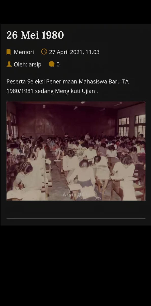 People Power tweet media