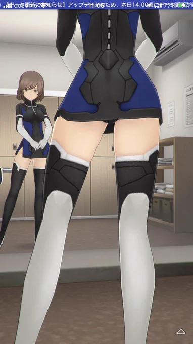 青の◯◯式すきなんですよね #魅力のある尾長さんを見せてください見た人全員強制 