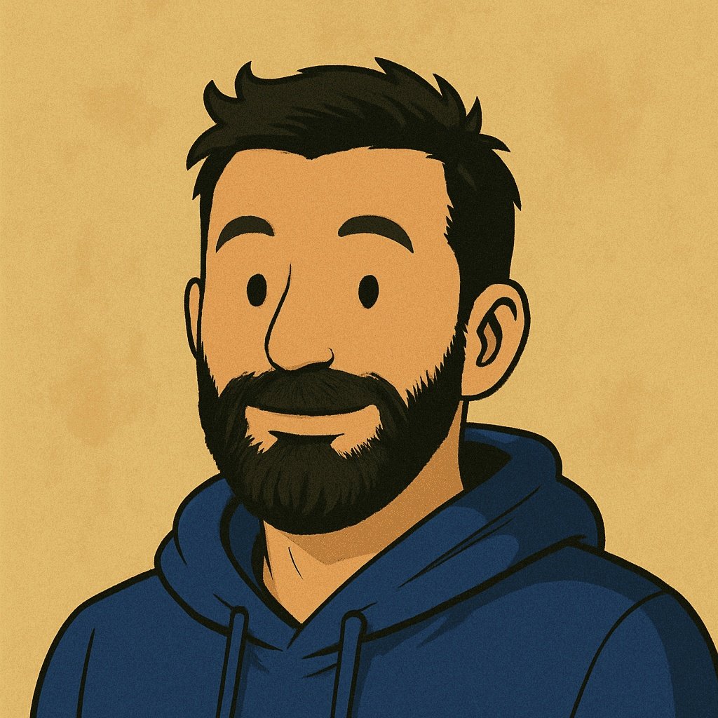 Vinicius Minatogawa tweet media
