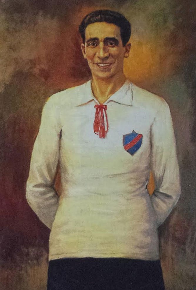 𝕃𝕌𝕂𝔸𝕊 𝔾𝔸ℝℂ𝔼𝕊 tweet media