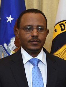 milkessam's tweet photo. Abiy Ahmed arrested former president of Oromia Lemma Megersa’s senior brother, Dereje Megersa, and two of his cousins, Adam Fayisa and Getu Teshome. This family members of Lemma are said to have no political involvement in Ethiopia. They were arrested in deep rural part of Oromia in their farmlands. This act of violence on Lemma’s family is a sign of Abiy’s insecurity and cowardice.