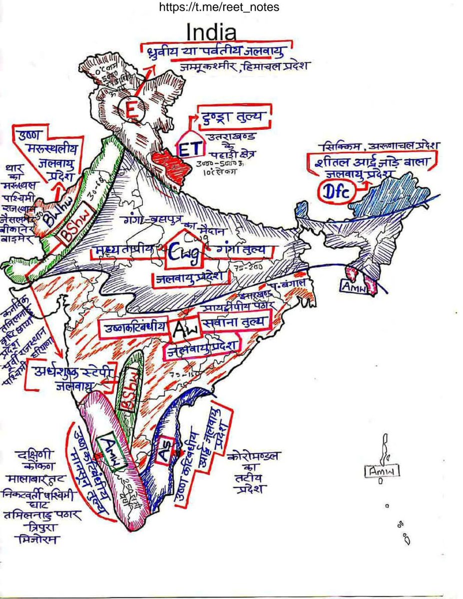 ParthIASJHD's tweet photo. एग्जाम में पूछे जाते हैं। #BPSC #upscprelims2025 #UPSC #UPPCS #RPSC #railway_exams.. #ssc #BPSCTRE4 #parthIAS #bpsctre4 https://t.co/YAFILs2ppM