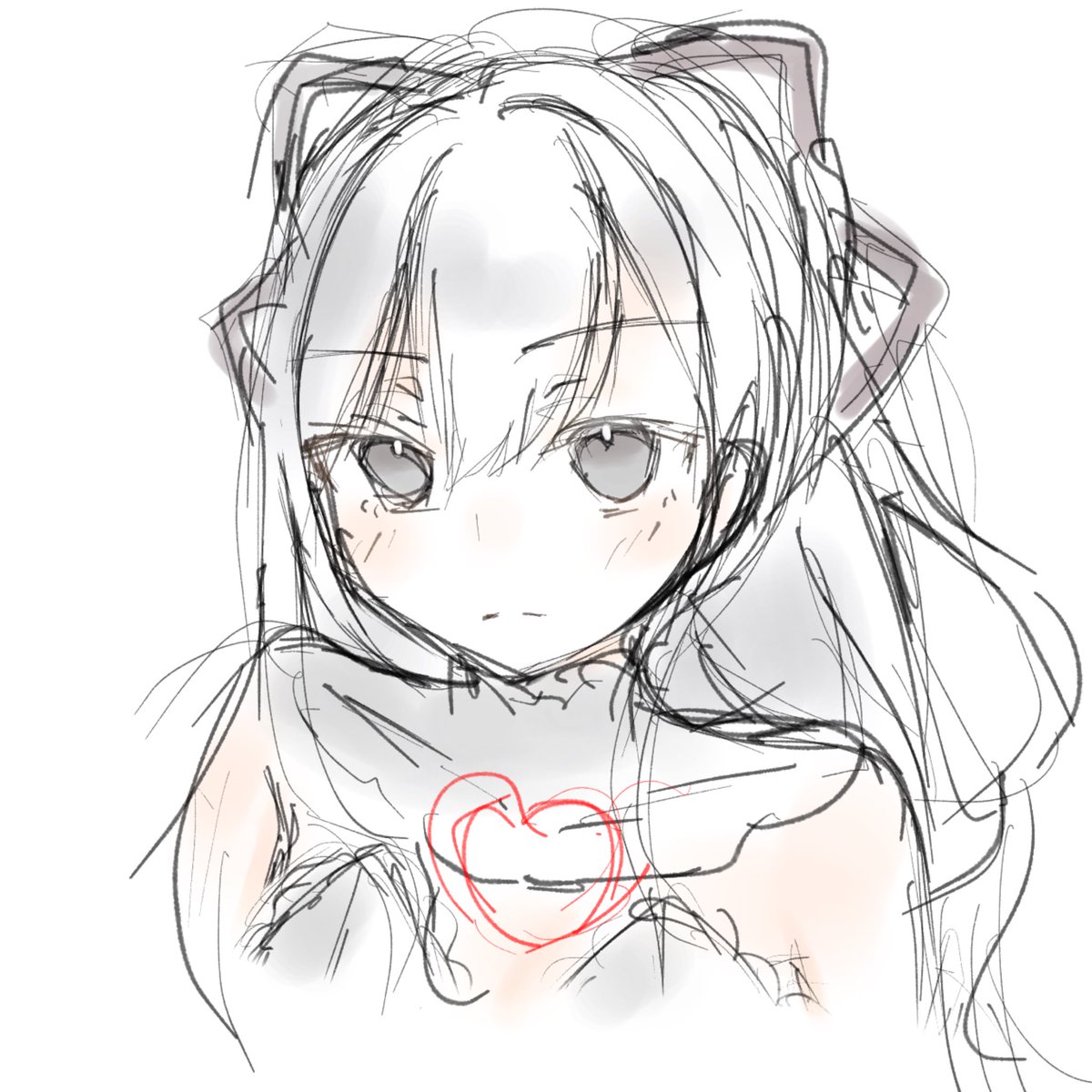 うみゅ tweet media