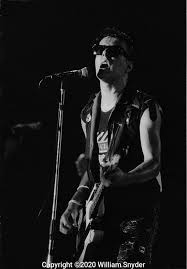 Fat Old Anarchist (@fatoldanarchist) on Twitter photo #StrummerSaturday #TheClash Rock The Casbah #Live 1982 #masterpiece
youtu.be/Kyx3xXYT4RY?si⦠<a href="/lee0969/">Lee Stevens</a>
<a href="/NatalieAHood/">Natalie Hood</a> <a href="/sineadmcfc/">πππΓ©ππ π'ππππππ!</a> <a href="/DrBrookeDaniels/">Dr Brooke Daniels</a> <a href="/AuxComtesse/">la comtesse aux pieds nus</a> <a href="/gunclub_music/">Gun Club Music</a> <a href="/GeorgiosMasman2/">G.U.Mass</a> <a href="/Notoldjustexpe1/">π€ Notoldjustexperienced</a> <a href="/mal_onelondon/">Mal-OneLondon</a>
<a href="/nikidoog/">Nik D</a> <a href="/deborahvanjohn1/">πΈ Deborah πΈ</a> <a href="/SkamanD14/">Skaman D</a> <a href="/LazyStardust5/">Lazy Stardust</a> <a href="/JBGBs/">Jim Burtcher</a> #StrummerSaturday #TheClash Rock The Casbah #Live 1982 #masterpiece
youtu.be/Kyx3xXYT4RY?si⦠<a href="/lee0969/">Lee Stevens</a>
<a href="/NatalieAHood/">Natalie Hood</a> <a href="/sineadmcfc/">πππΓ©ππ π'ππππππ!</a> <a href="/DrBrookeDaniels/">Dr Brooke Daniels</a> <a href="/AuxComtesse/">la comtesse aux pieds nus</a> <a href="/gunclub_music/">Gun Club Music</a> <a href="/GeorgiosMasman2/">G.U.Mass</a> <a href="/Notoldjustexpe1/">π€ Notoldjustexperienced</a> <a href="/mal_onelondon/">Mal-OneLondon</a>
<a href="/nikidoog/">Nik D</a> <a href="/deborahvanjohn1/">πΈ Deborah πΈ</a> <a href="/SkamanD14/">Skaman D</a> <a href="/LazyStardust5/">Lazy Stardust</a> <a href="/JBGBs/">Jim Burtcher</a>